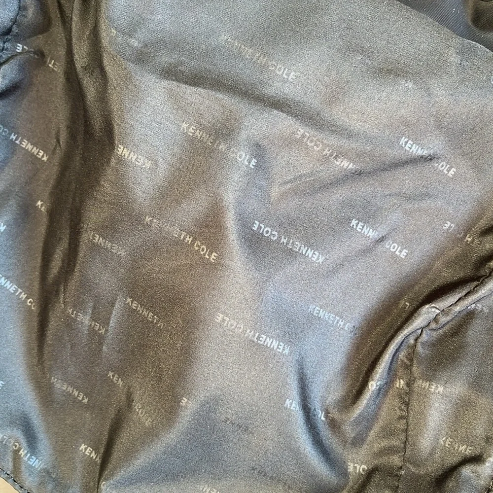 KENNETH COLE REACTION backpack